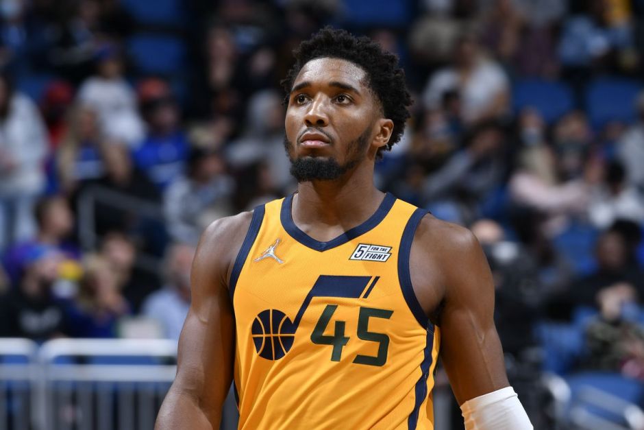 一位被裁员 一位被裁员