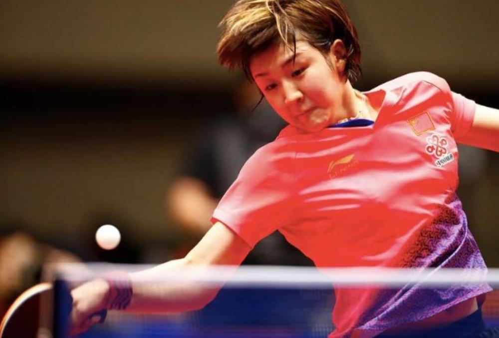 重要课题 重要课题