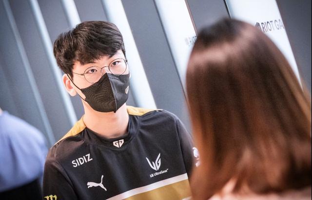 头部位置 头部位置