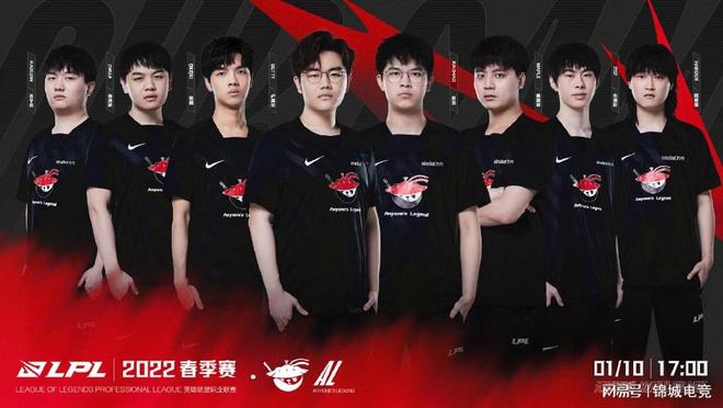 就使他未来 就使他未来