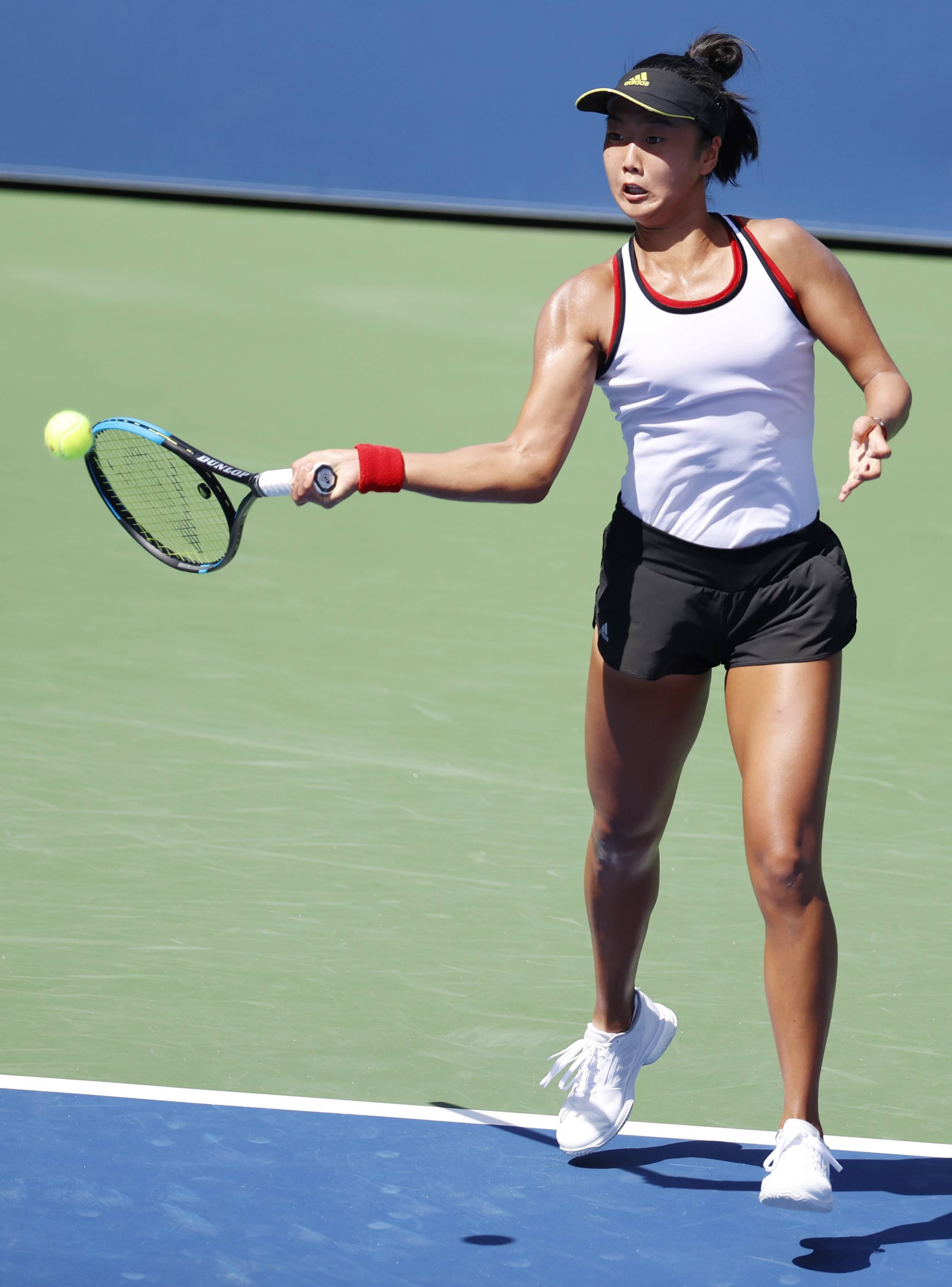 展开彻底调 展开彻底调