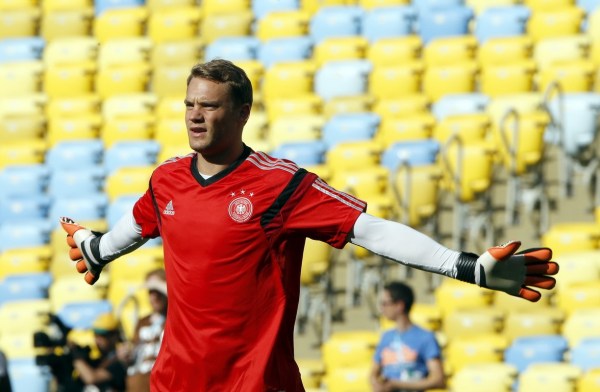 俱乐部的球 俱乐部的球