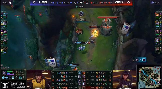 对巴西队和 对巴西队和