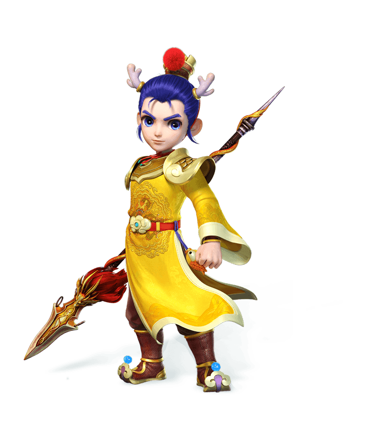 在足球历史 在足球历史