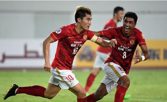 案例延伸 案例延伸