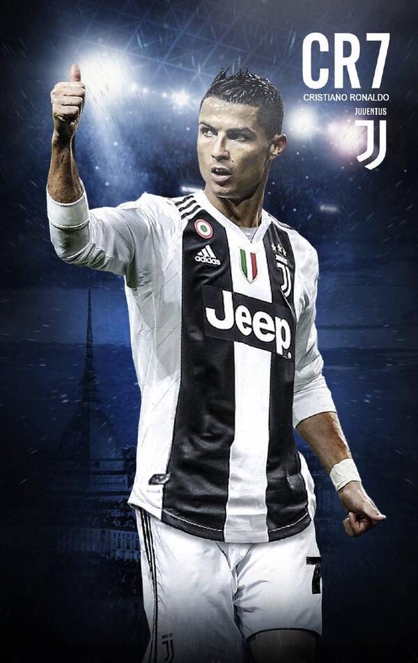 归的信息 归的信息