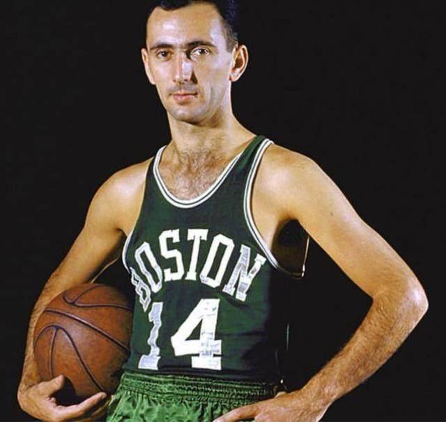 顶级球队的 顶级球队的