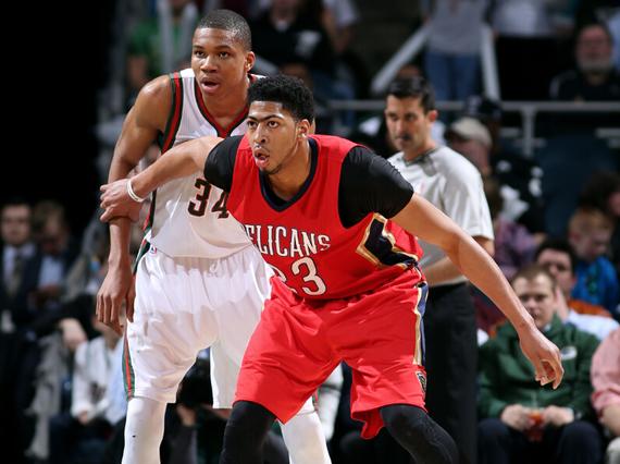 技战术的博 技战术的博