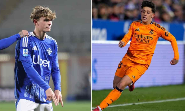 以在战术上 以在战术上