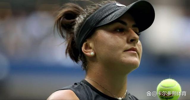 背后其实折 背后其实折