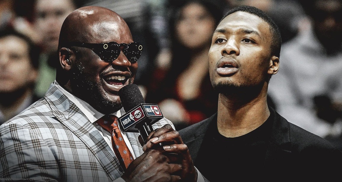 传统豪门对 传统豪门对