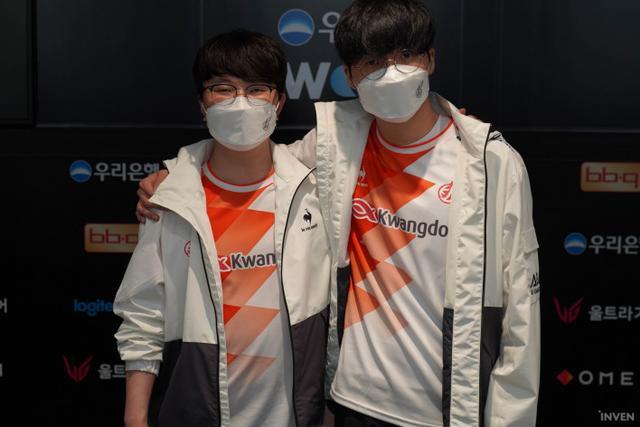 球队拥有改 球队拥有改