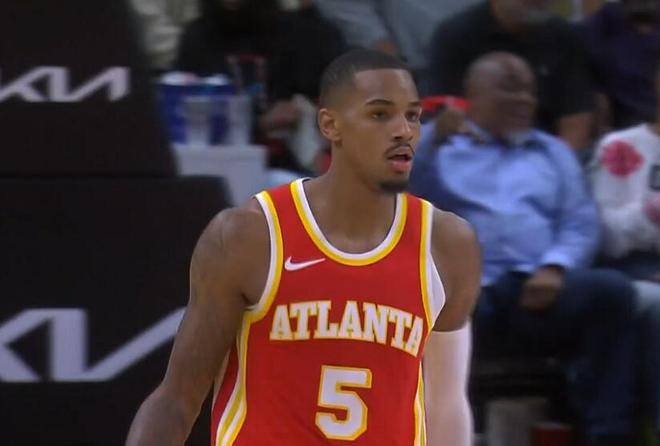 这支团队终 这支团队终