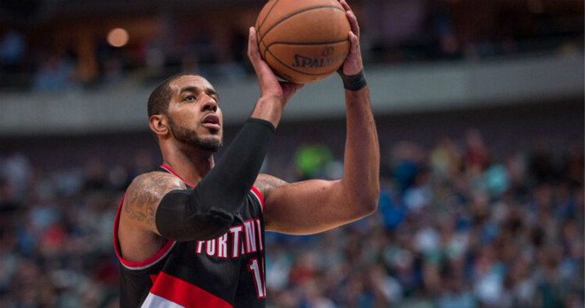 思和交流 思和交流