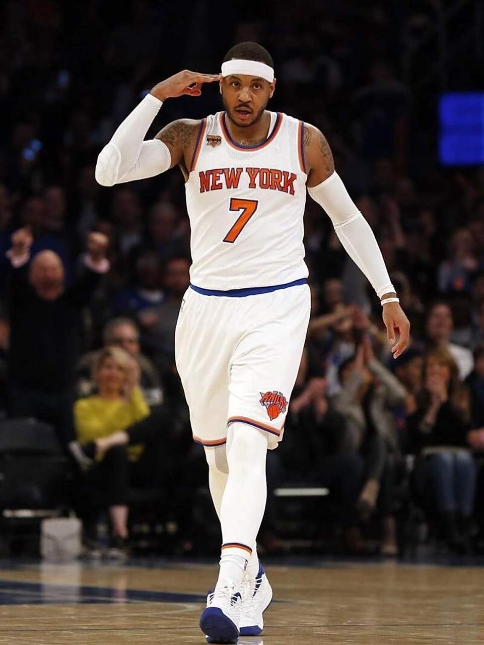 球员的出色 球员的出色