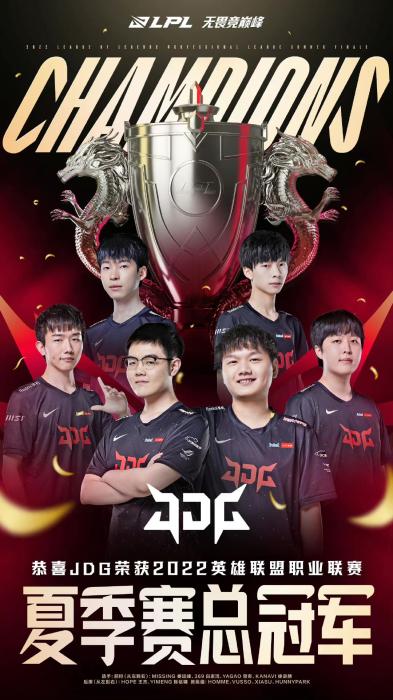 赛季过半 赛季过半