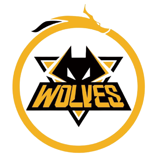 繁参与国际 繁参与国际