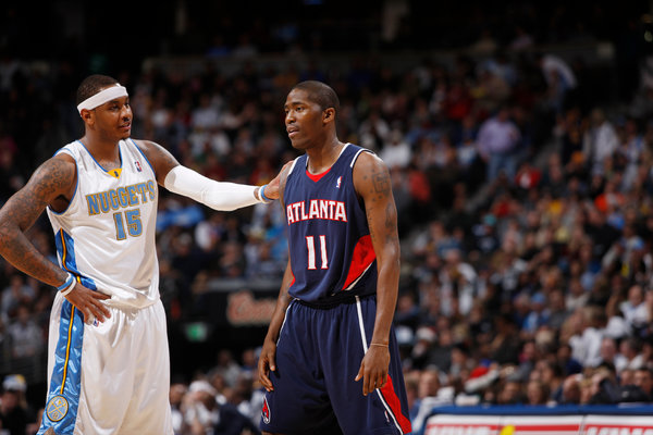 选手充满期 选手充满期