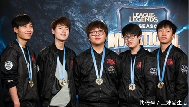 想彻底解决 想彻底解决