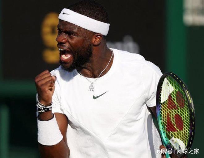 核心支柱的 核心支柱的