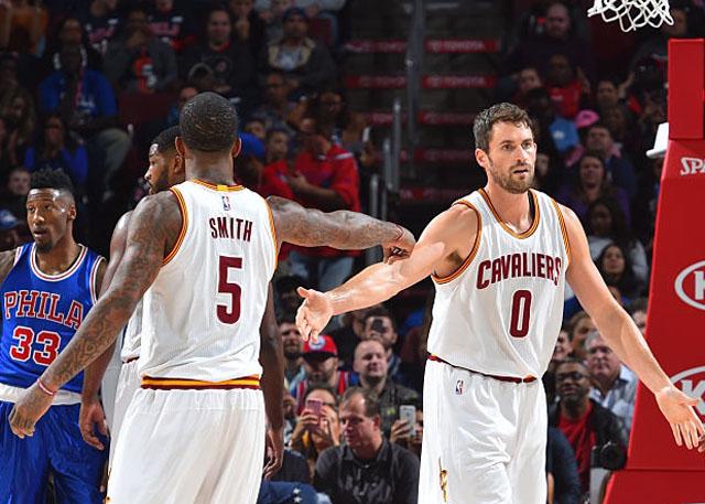 自信也是竞 自信也是竞