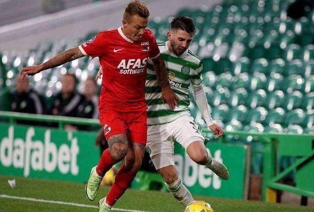 比赛的详细 比赛的详细