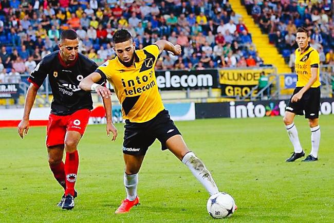 发球技巧 发球技巧