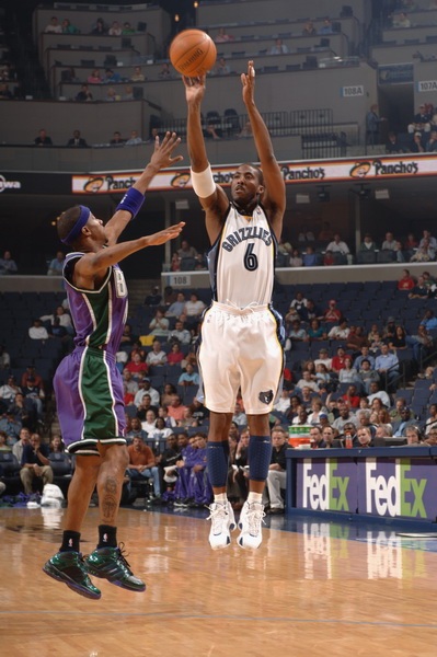 过英超冠军 过英超冠军