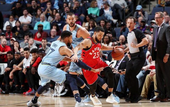 国香港的青 国香港的青