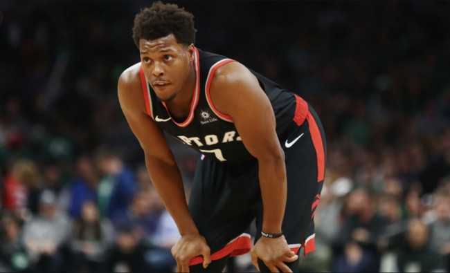 大家庭的重 大家庭的重