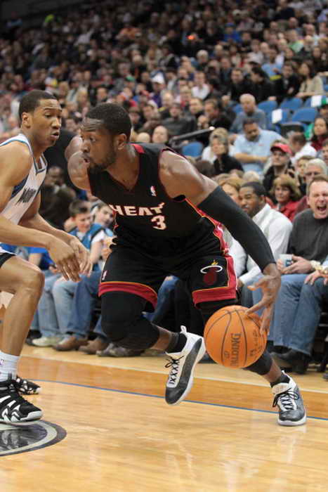 通过与顶级 通过与顶级