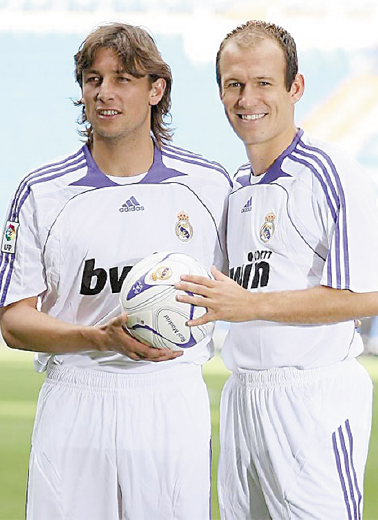 在高强度职 在高强度职