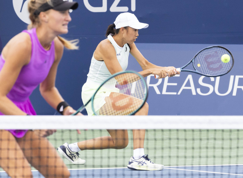 巴黎锋线的 巴黎锋线的