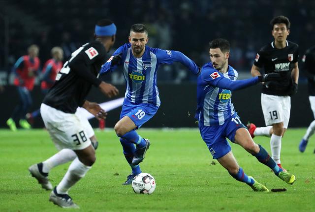 中延续这样 中延续这样