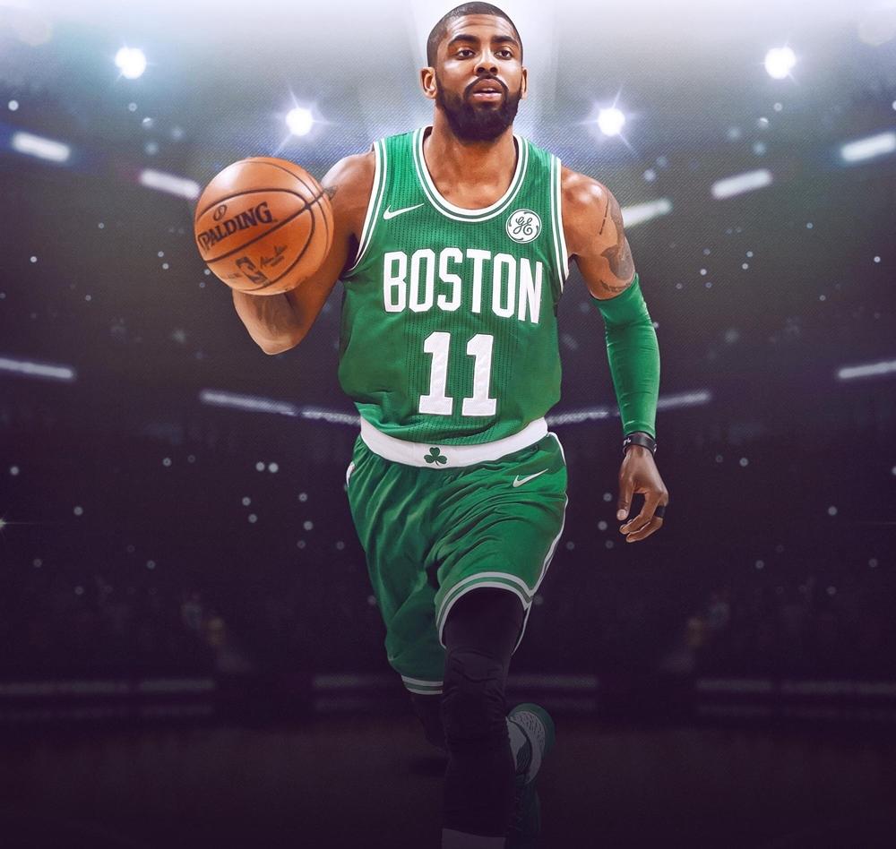 教育体系以 教育体系以