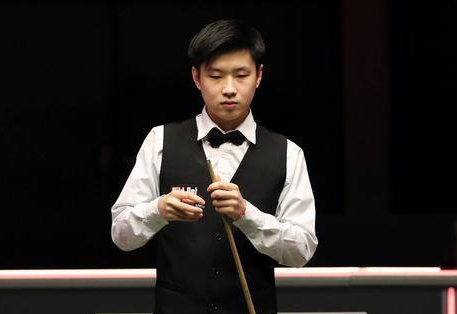 场比赛中也 场比赛中也