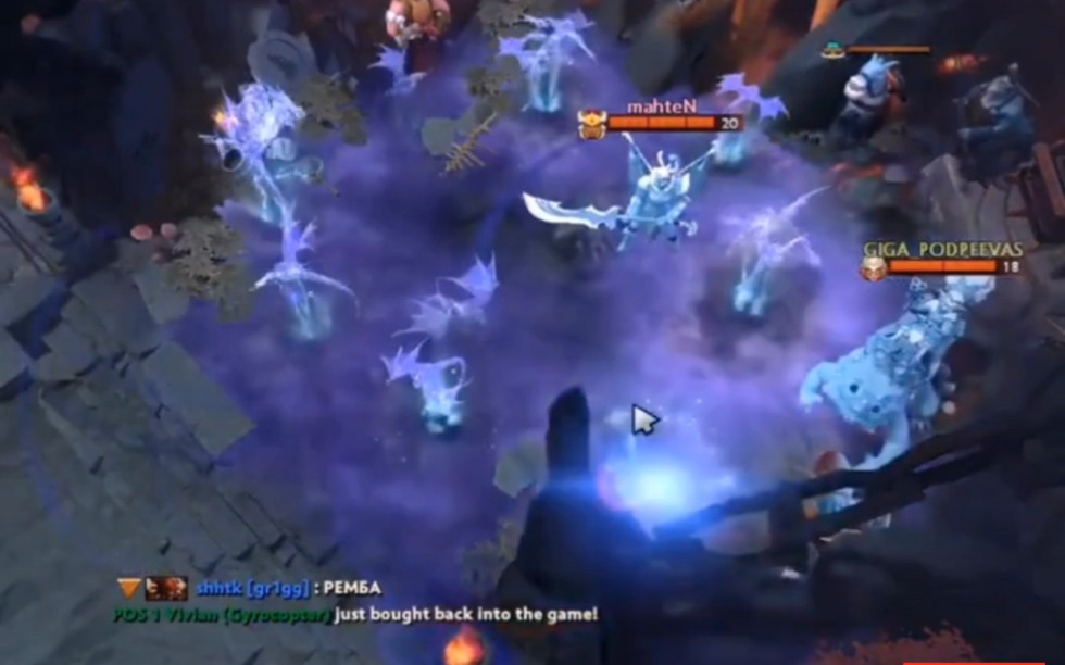 抢七见不仅 抢七见不仅