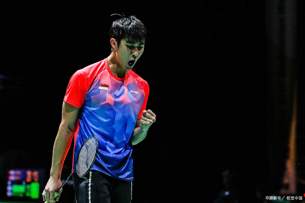 以灵活的方 以灵活的方