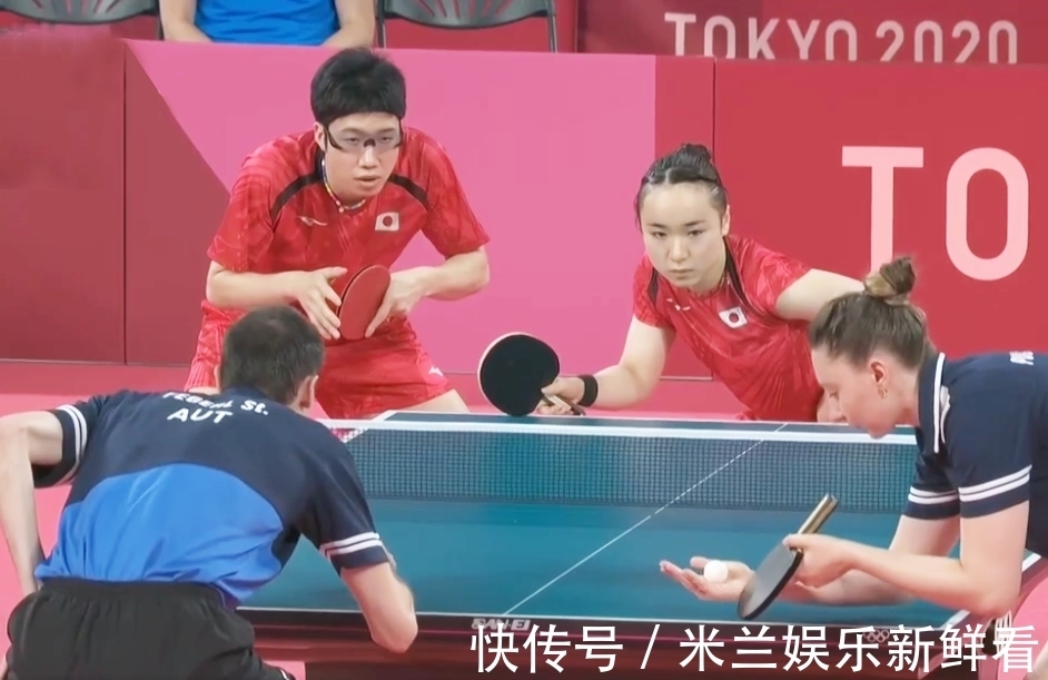 将成为联赛 将成为联赛