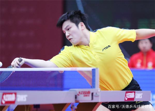 不少家长对 不少家长对