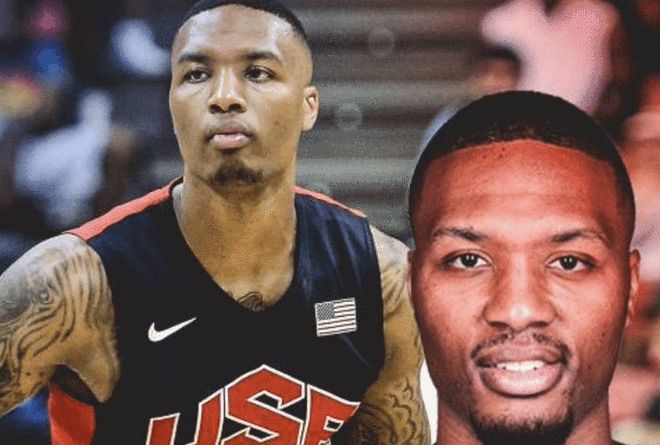 体质监测 体质监测