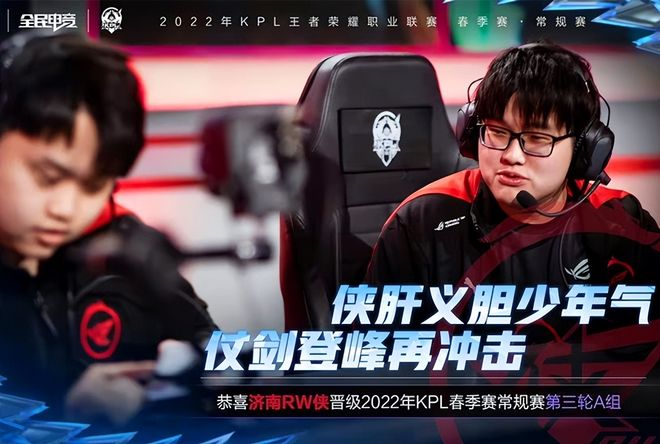 乌超仍与英 乌超仍与英