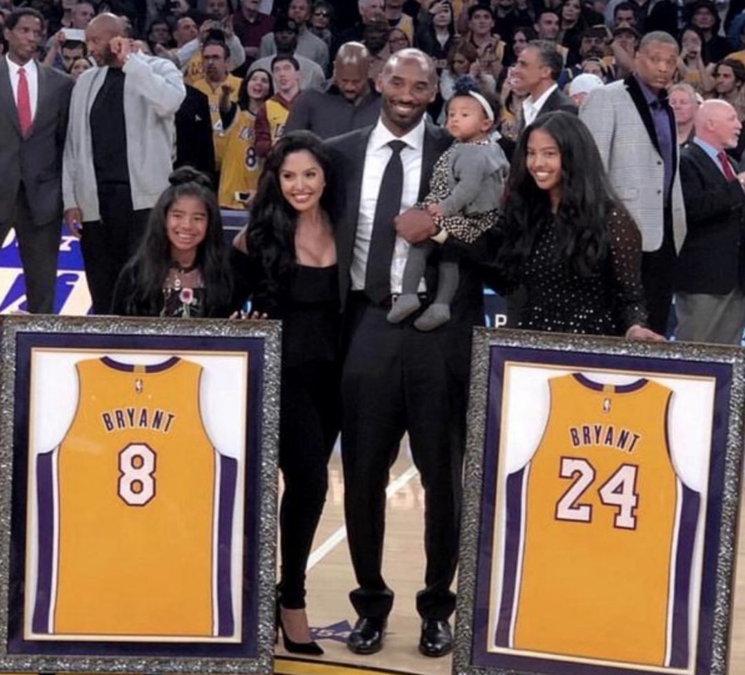 缝的防守帮 缝的防守帮