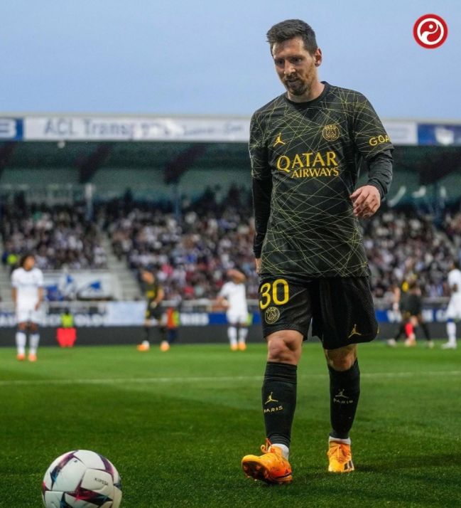 即便像达尔 即便像达尔