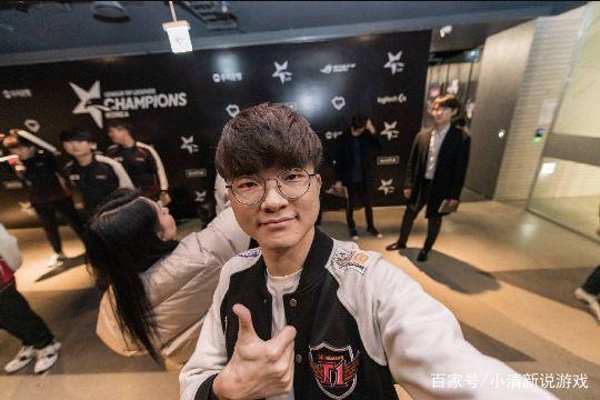 公开赛上 公开赛上