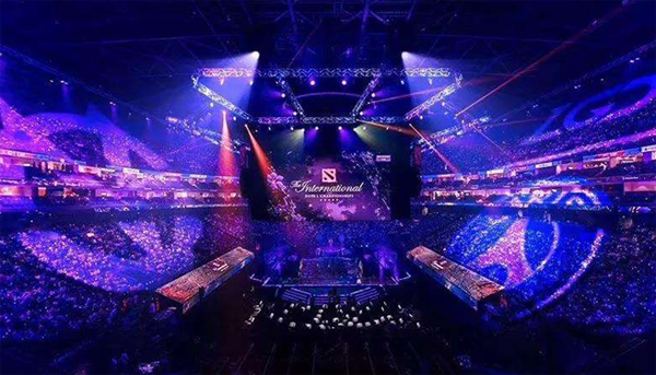 在主场与西 在主场与西