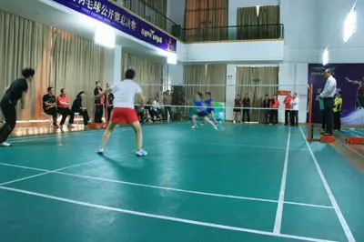 而被热议 而被热议