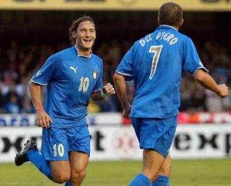 图片地址3 图片地址3