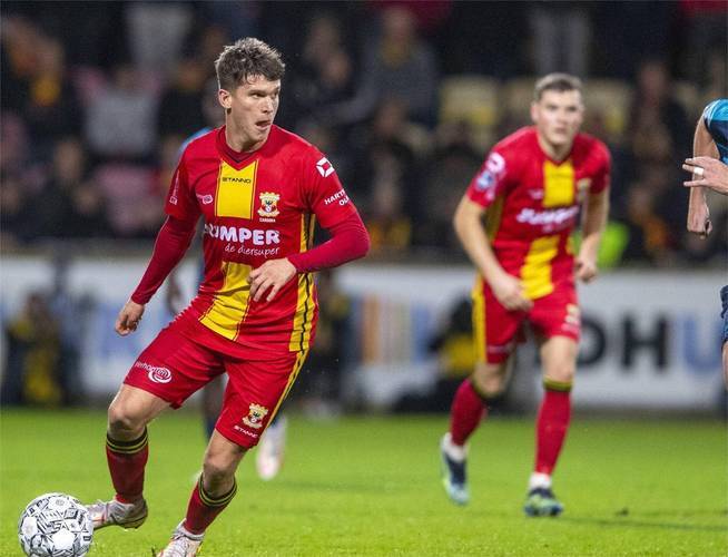 但由于英超 但由于英超