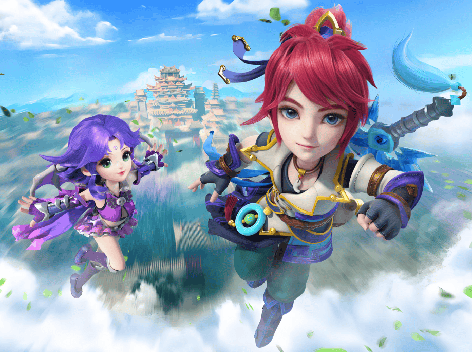 射和紧逼防 射和紧逼防